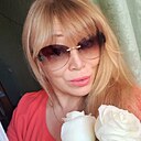 Маргарита, 52 года