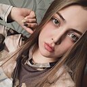 Ангелина, 26 лет