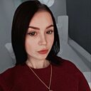 Настя, 29 лет