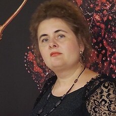 Фотография девушки Незнакомка, 41 год из г. Харьков