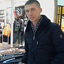 Алик, 51 год
