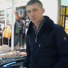 Фотография мужчины Алик, 51 год из г. Зоринск