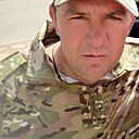 Константин, 41 год