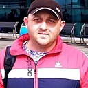 Евгений, 37 лет