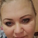 Алина, 43 года
