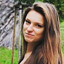 Юлия, 33 года