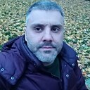 Олег, 38 лет