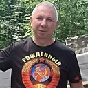 Владимир, 52 года