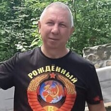 Фотография мужчины Владимир, 52 года из г. Тамбов