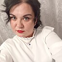 Сложная Я, 34 года