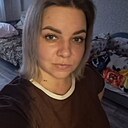 Людмила, 36 лет