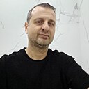 Славик, 44 года