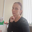 Ольга, 38 лет