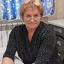 Ольга, 61 год