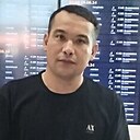 Роман, 40 лет