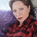 Натусик, 42 года