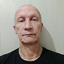 Алексей, 50 лет