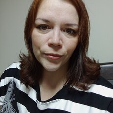 Фотография девушки Марина, 36 лет из г. Тобольск
