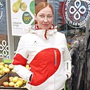 Маша, 44 года