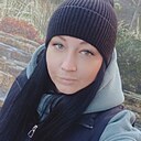 Света, 43 года