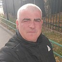 Денис, 41 год