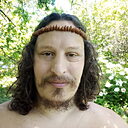 Александр, 42 года