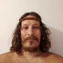 Александр, 42 года