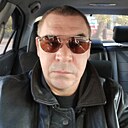 Ник, 43 года