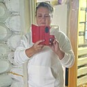 Лана, 49 лет