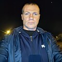 Александр, 37 лет