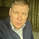 Евгений, 35 лет