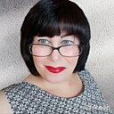 Светлана V, 56 лет