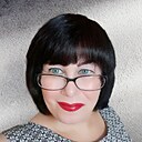 Светлана, 56 лет