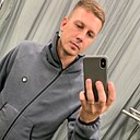 Алксей, 33 года
