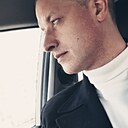 Владимир, 44 года