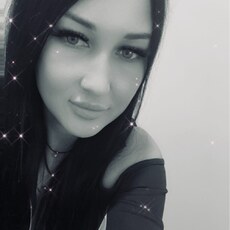 Фотография девушки Ирина, 31 год из г. Арсеньев