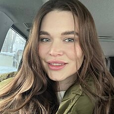 Фотография девушки Вероника, 42 года из г. Белово