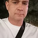 Семён, 40 лет