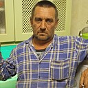 Дмитрий, 49 лет