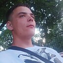 Андрей, 23 года