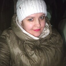 Фотография девушки Натали, 48 лет из г. Тобольск