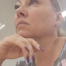 Фотография девушки Елена, 49 лет из г. Энгельс
