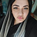 Анастасия, 30 лет