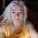 Леночка, 52 года