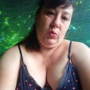 Юля, 45 лет