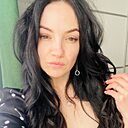 Ксения, 27 лет