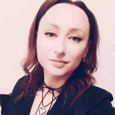 Фотография девушки Марина, 35 лет из г. Смолевичи