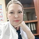 Галина, 37 лет
