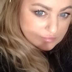 Фотография девушки Марина, 45 лет из г. Елец