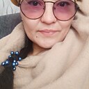 Айка, 35 лет